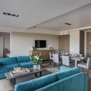 Residence Premium Le Benetin- Saint Malo Apartment Saint-Malo