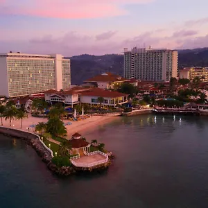 Moon Palace Jamaica 5* Ocho Rios